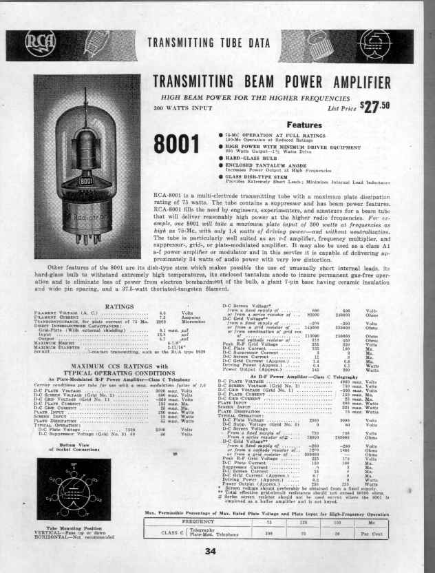 thumb.rca-1942-tubes-0037.jpeg