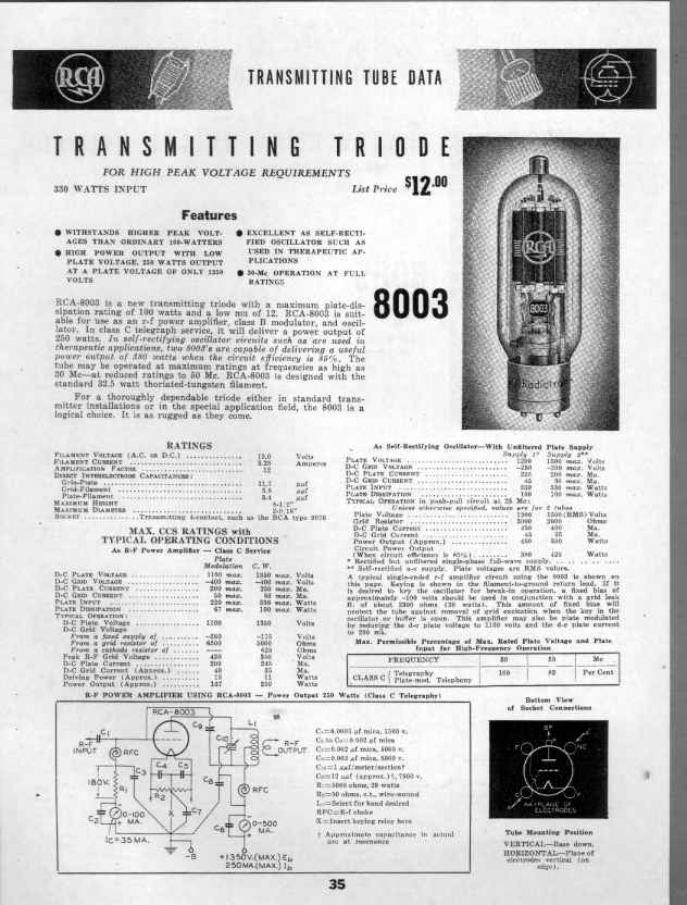 thumb.rca-1942-tubes-0038.jpeg