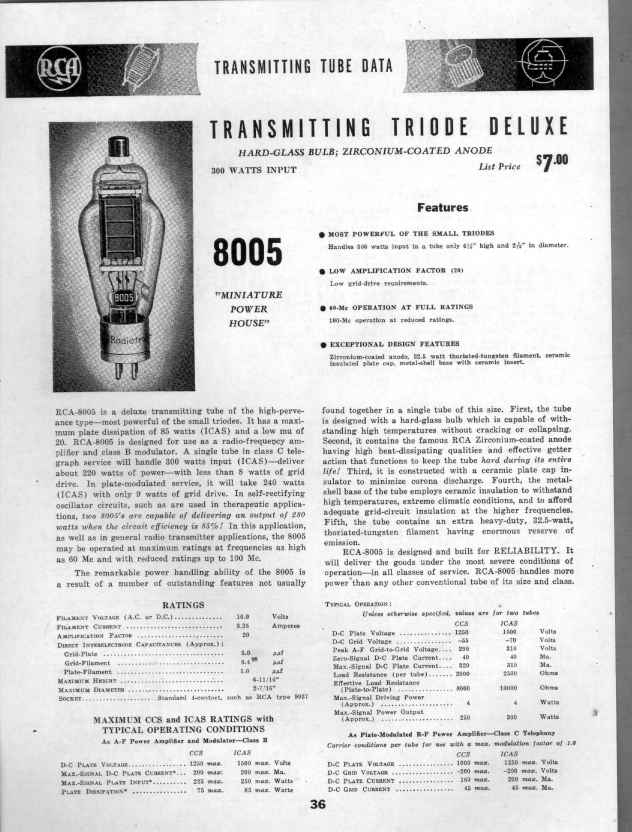 thumb.rca-1942-tubes-0039.jpeg