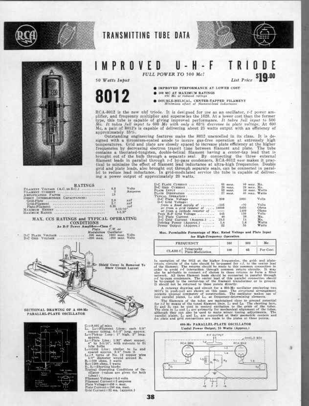 thumb.rca-1942-tubes-0040.jpeg