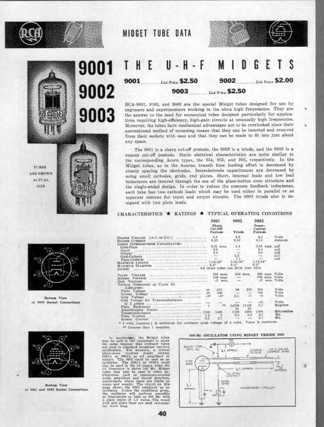 thumb.rca-1942-tubes-0042.jpeg
