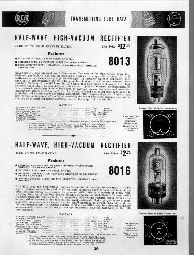 thumb.rca-1942-tubes-0043.jpeg