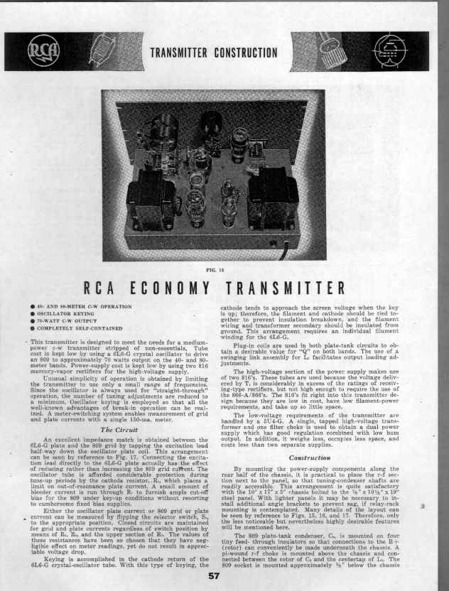 thumb.rca-1942-tubes-0063.jpeg
