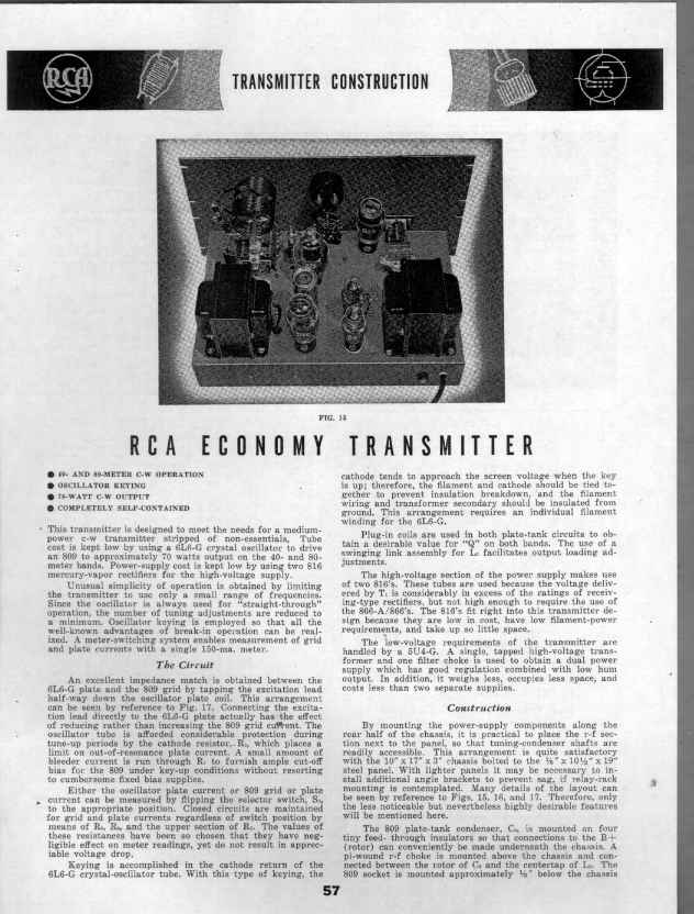 thumb.rca-1942-tubes-0066.jpeg