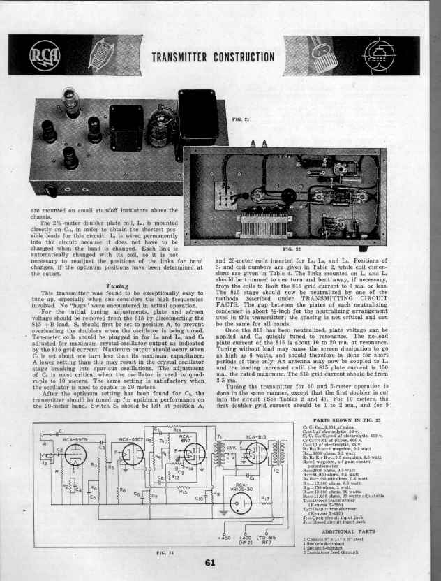 thumb.rca-1942-tubes-0069.jpeg