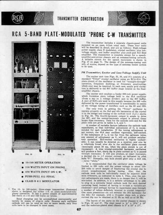 thumb.rca-1942-tubes-0078.jpeg