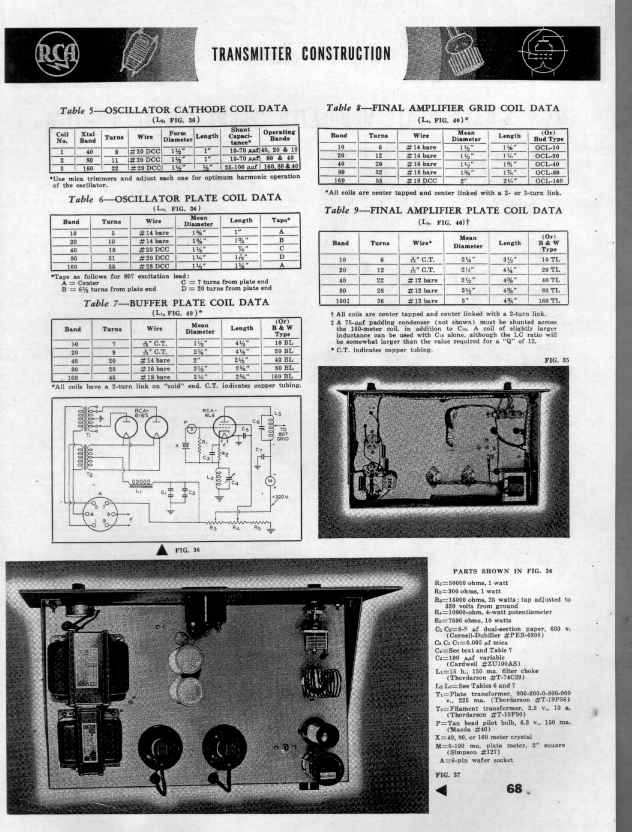 thumb.rca-1942-tubes-0079.jpeg