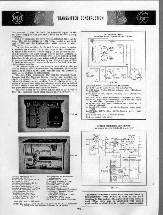 thumb.rca-1942-tubes-0082.jpeg