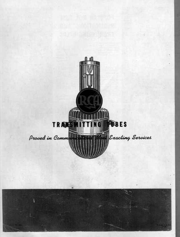 thumb.rca-1942-tubes-0086.jpeg