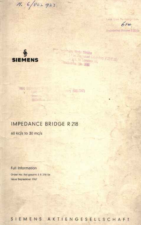thumb.siemens-R218-bridge-0001.jpeg