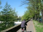 Bikepath