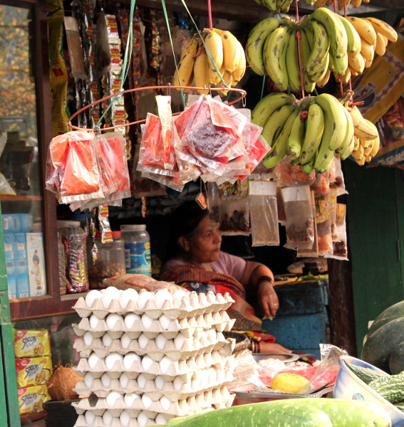 Shop Melli Bazaar